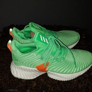 Brand New! Adidas Sneakers